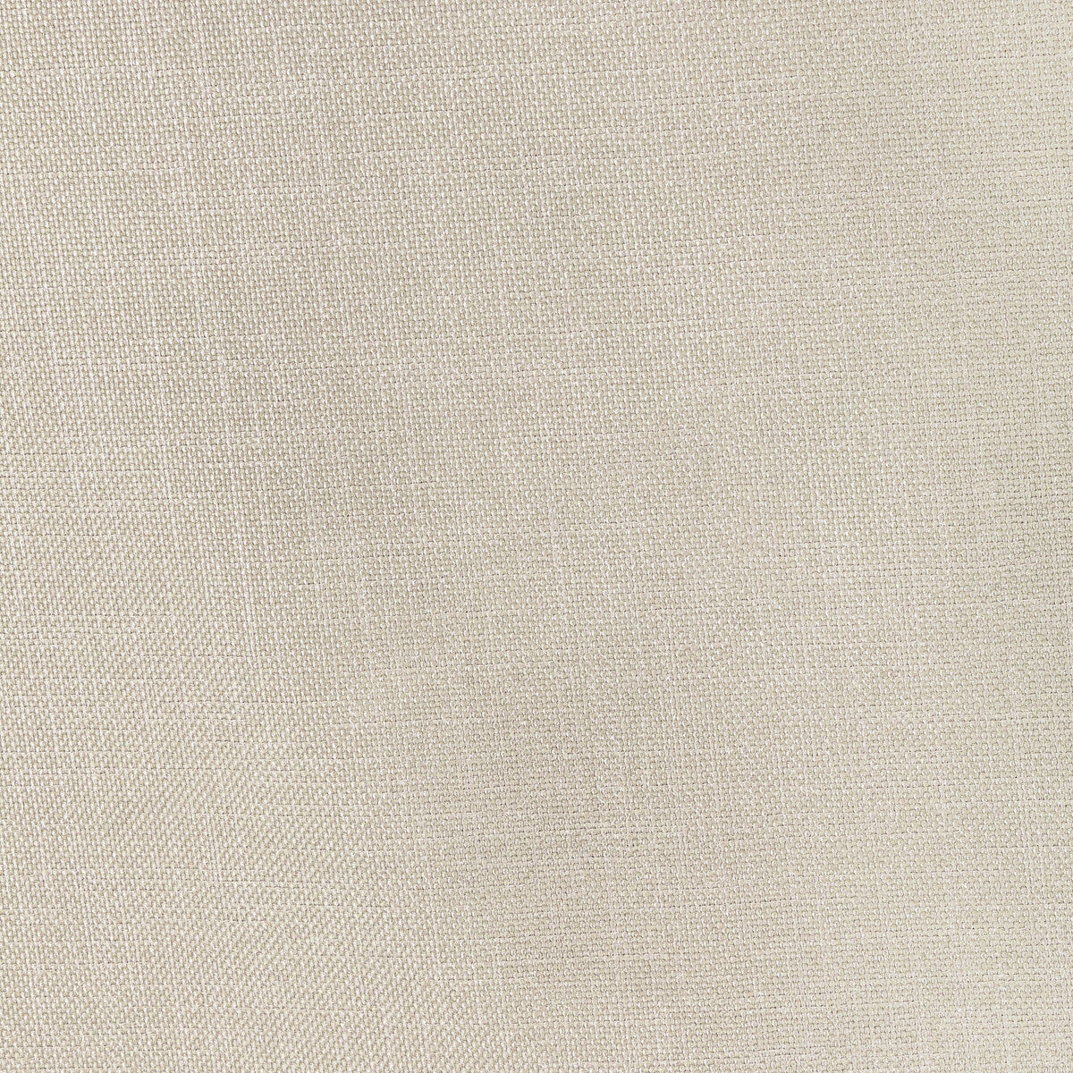 331201160-kravet-basics-33120-116