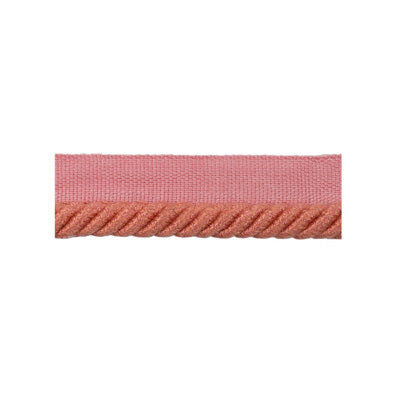 t801210424170-coeur-cable-s-coral-brunschwig-fils