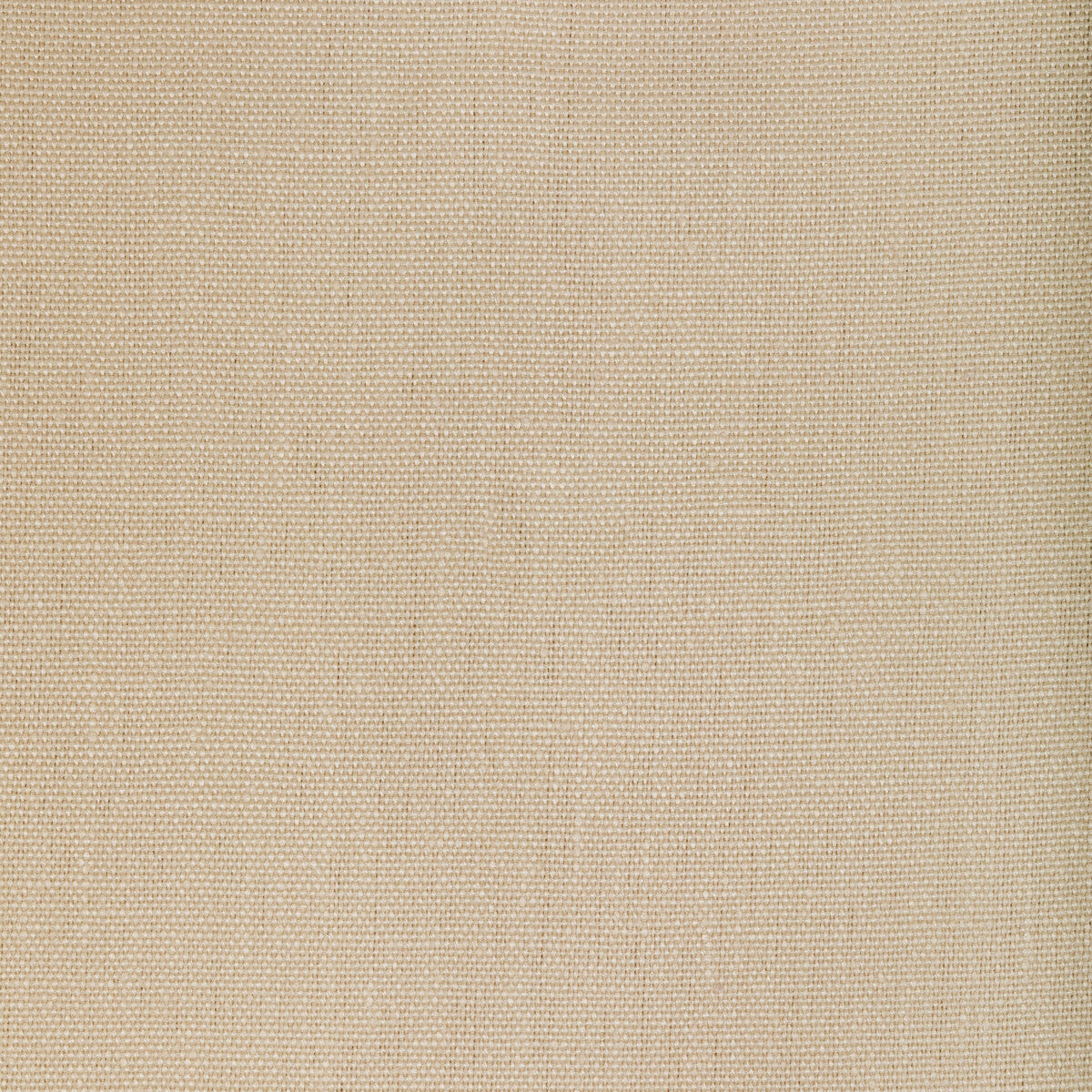 322601160-kravet-basics-32260-116