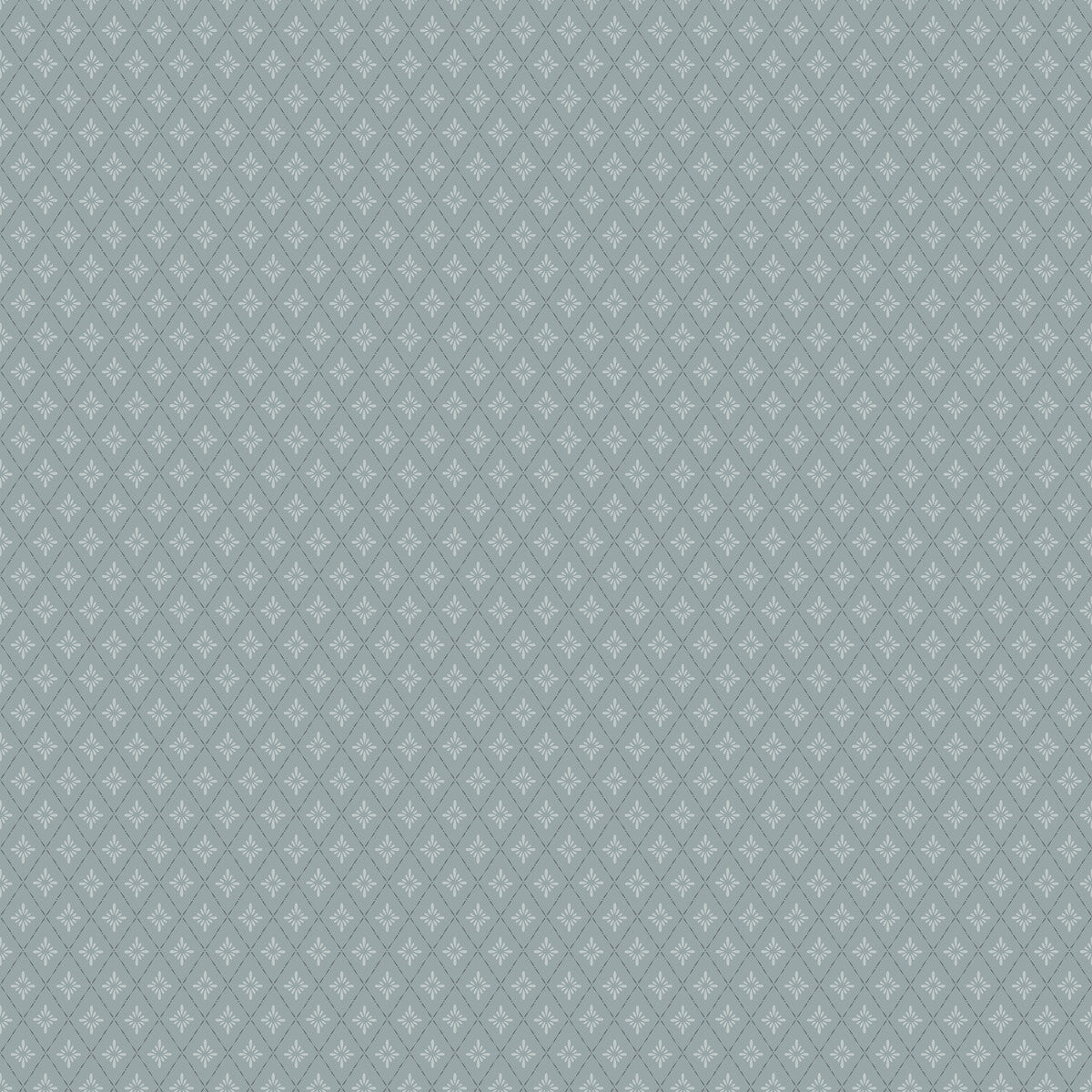 wdr2057wt0-frette-federal-blue-winfield-thybony
