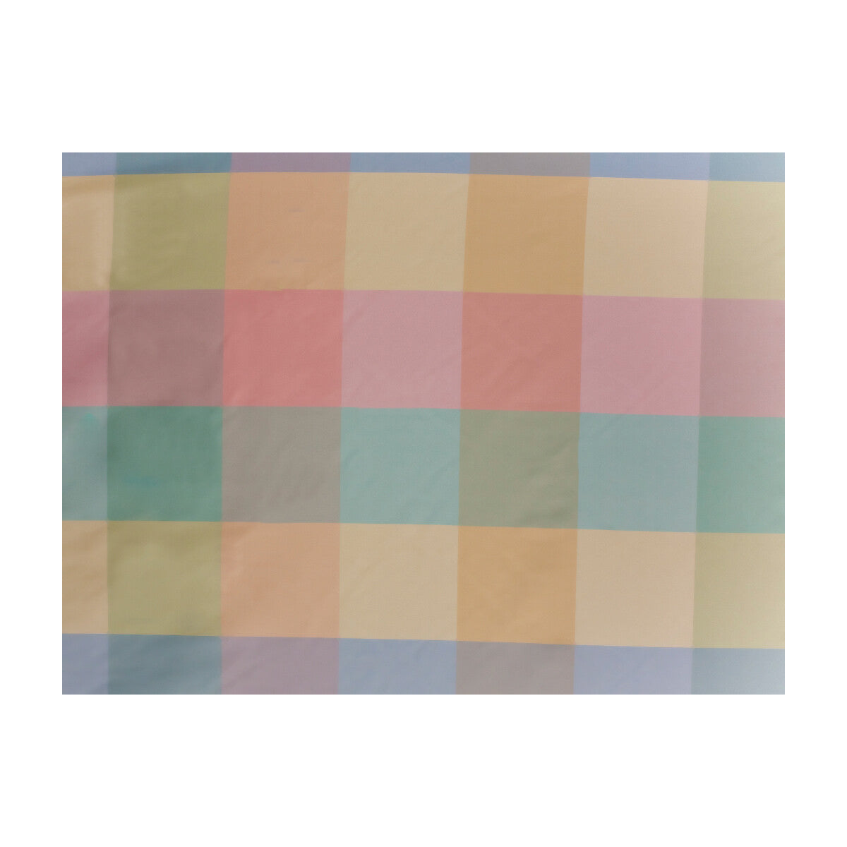 jag-5001770-paradiso-plaid-pink-brunschwig-fils