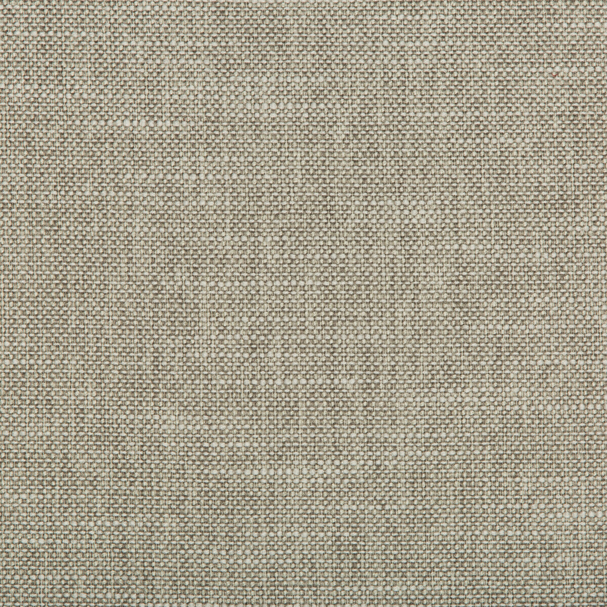 35746110-heyward-pumice-kravet-contract