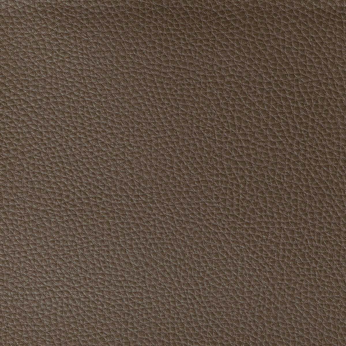 boone6060-boone-cocoa-kravet-contract