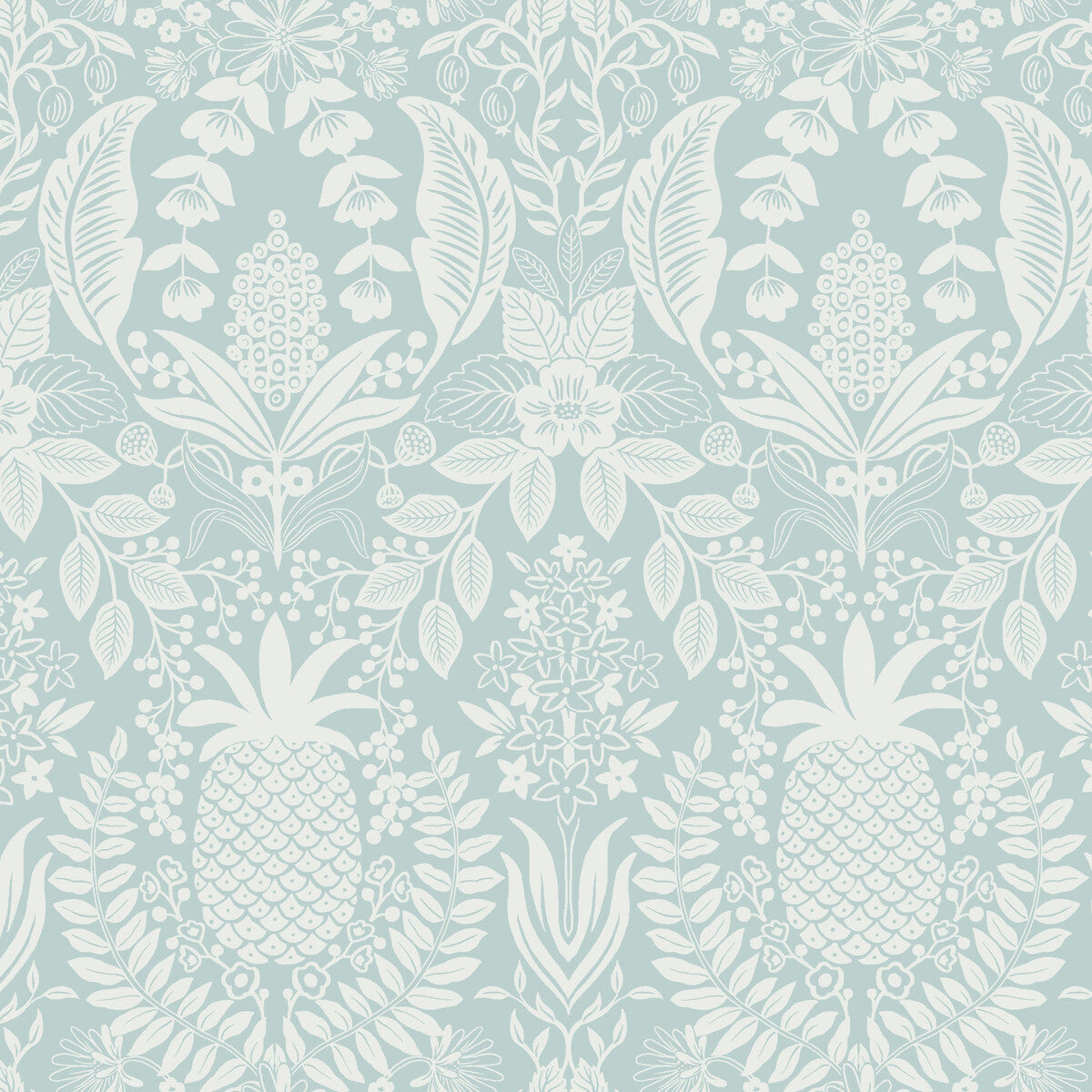 w4295150-kravet-design-w4295-15-kravet-design