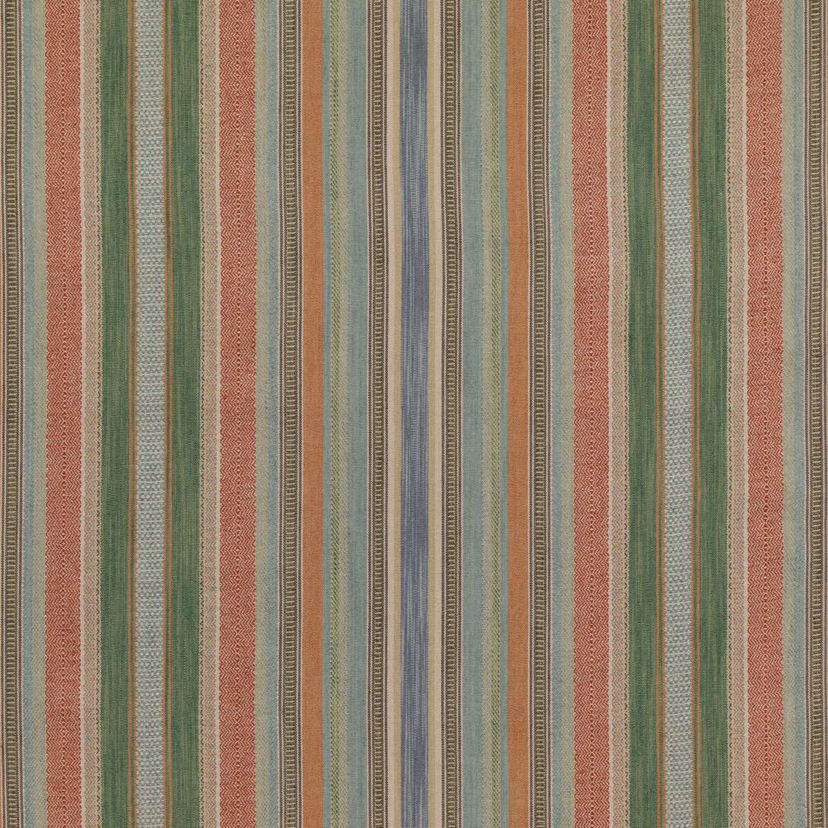 fd784t300-rustic-stripe-spice-mulberry