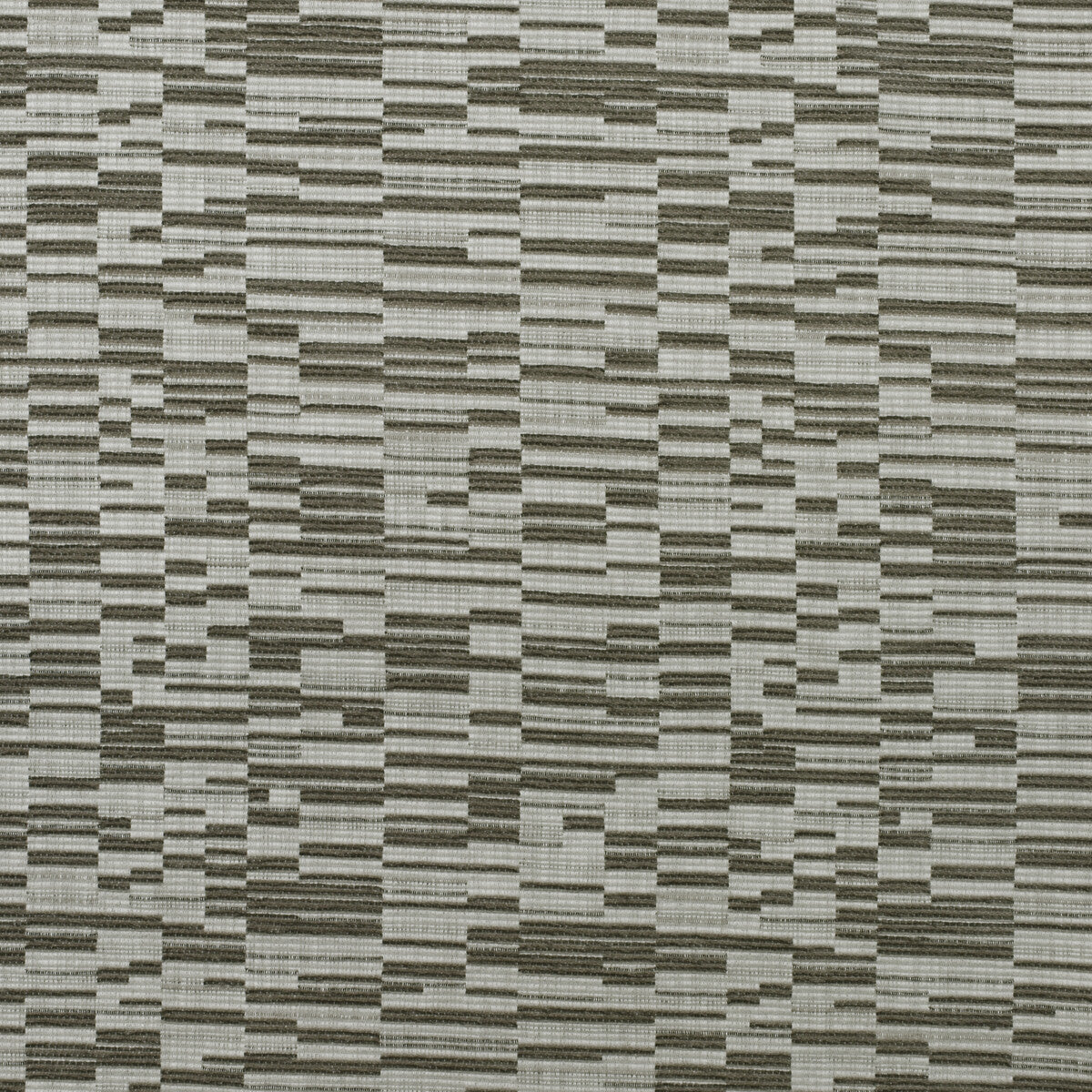 am1004341210-rib-storm-kravet-couture