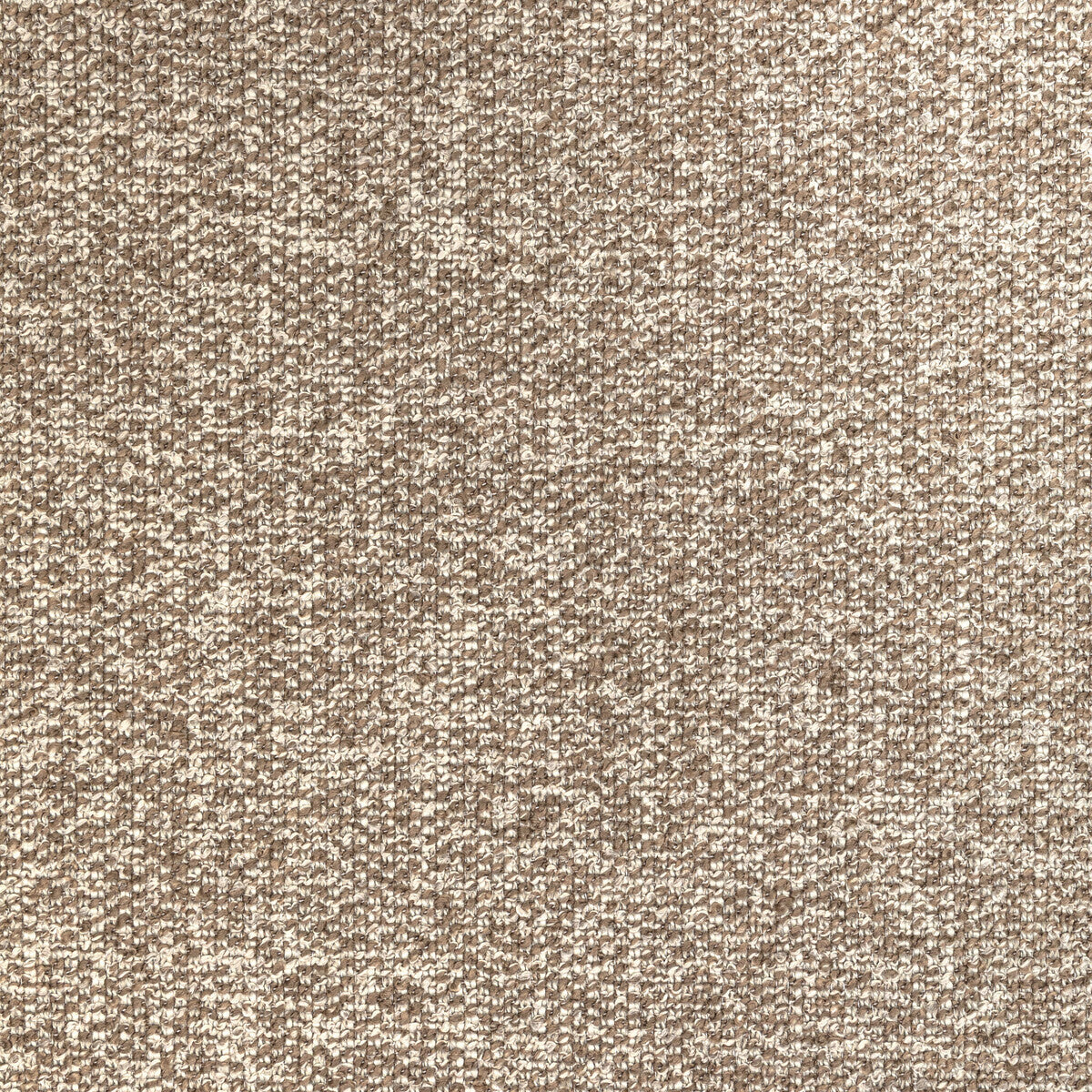 36699160-mathis-fawn-kravet-contract