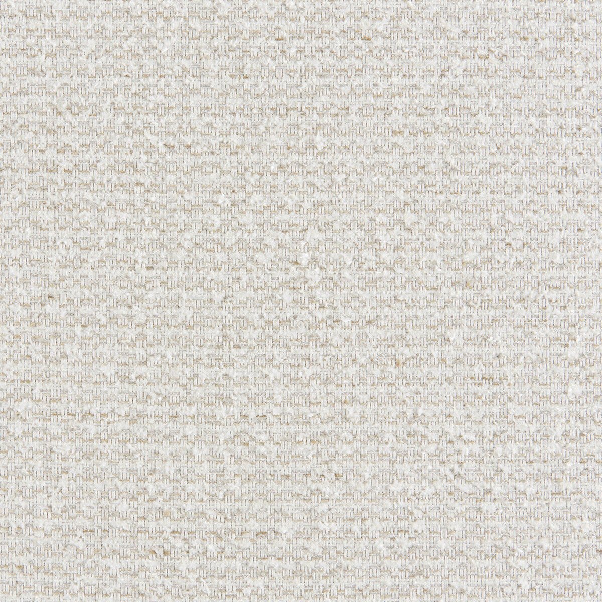 3750716110-kravet-smart-37507-1611-kravet-smart