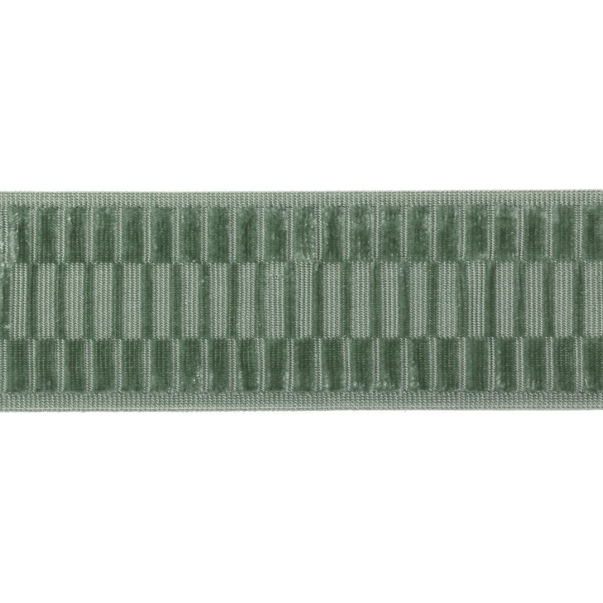 tl10195130-elston-velvet-tape-aqua-lee-jofa