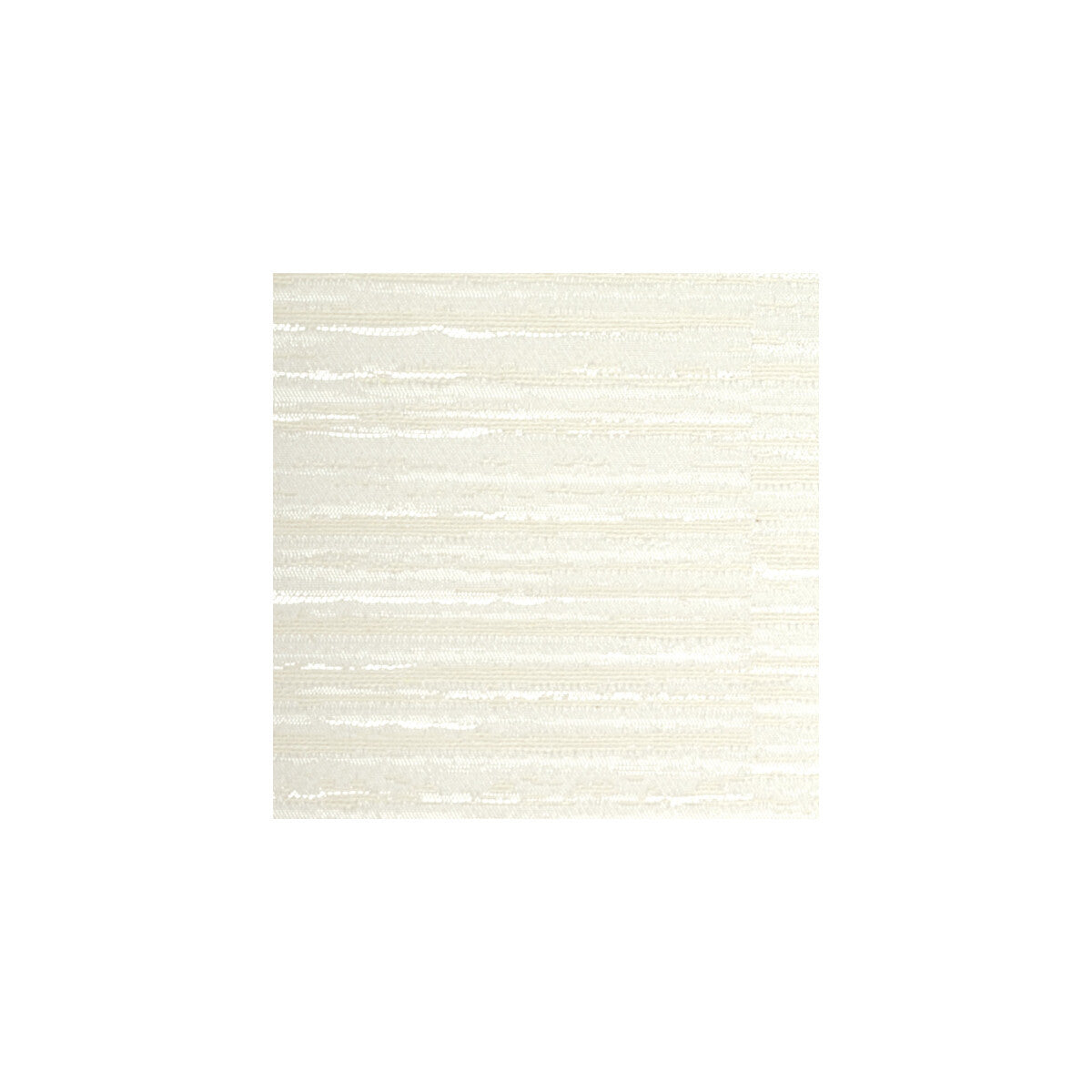 wte6084wt0-verdini-whitewash-winfield-thybony