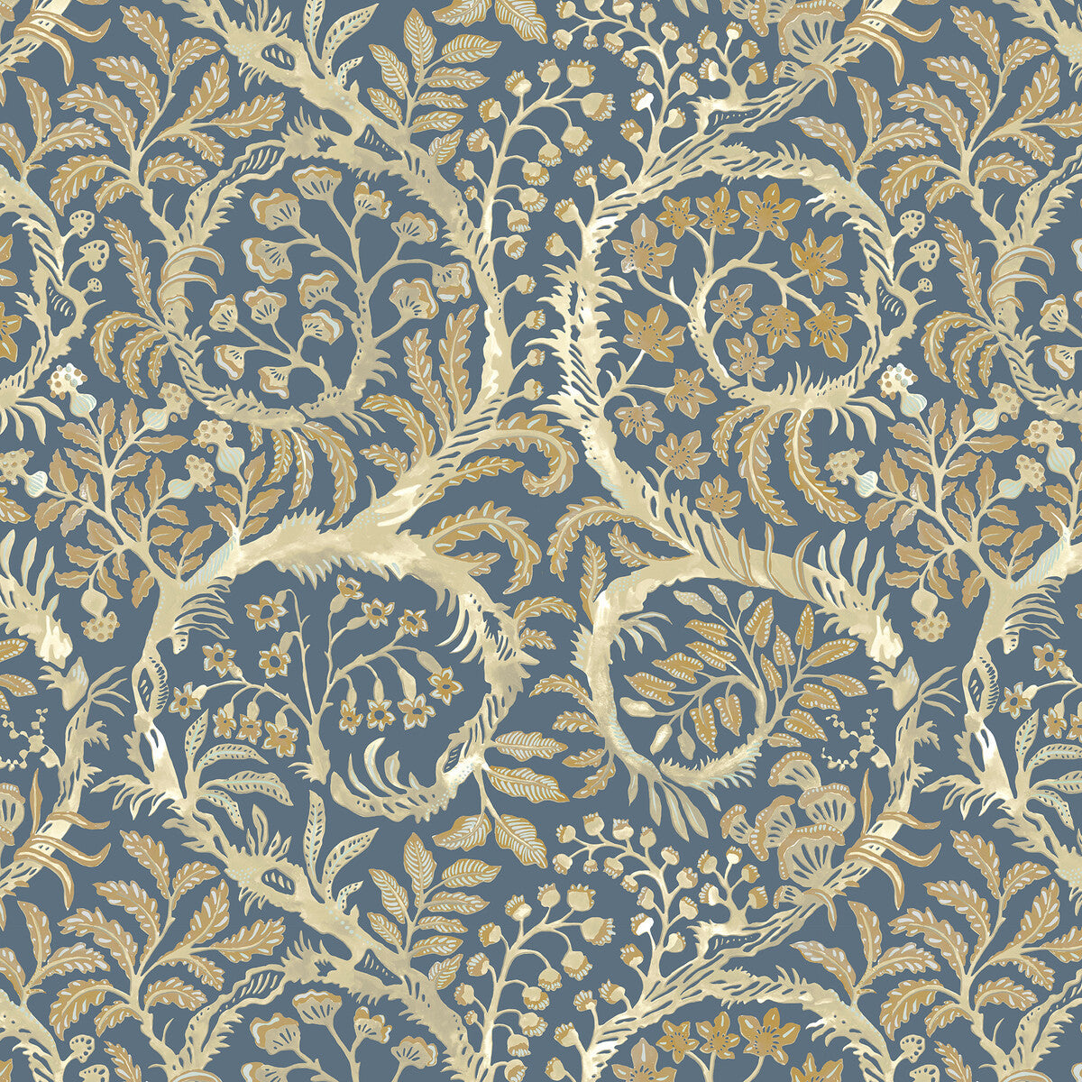 jmw1031110-butterrow-11-kravet-couture