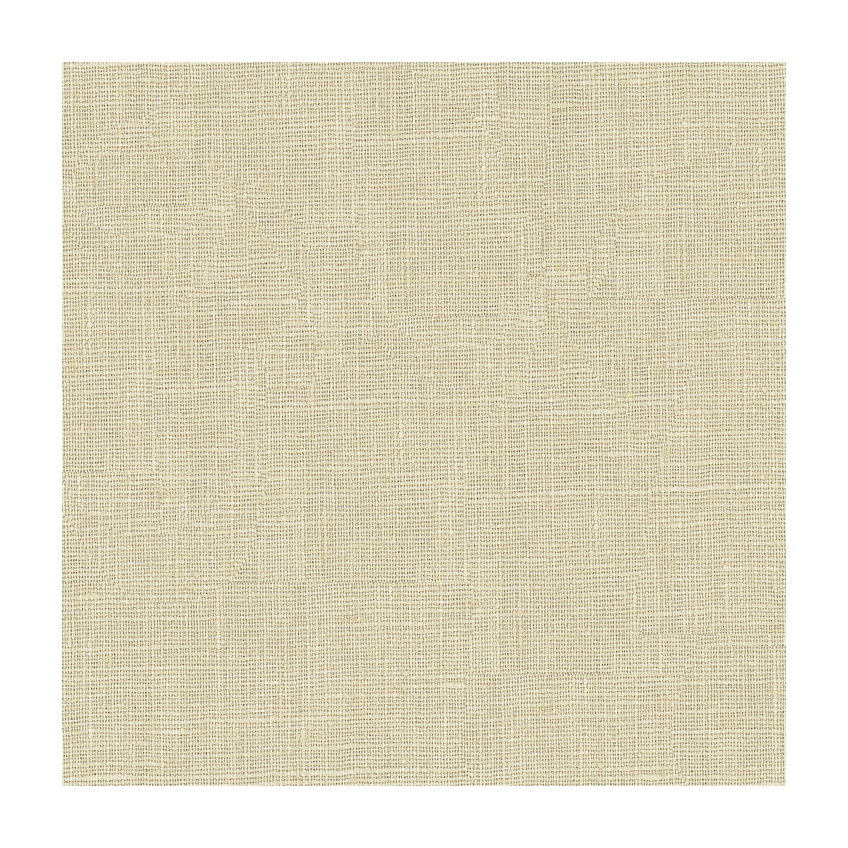 3234411010-kravet-basics-32344-1101