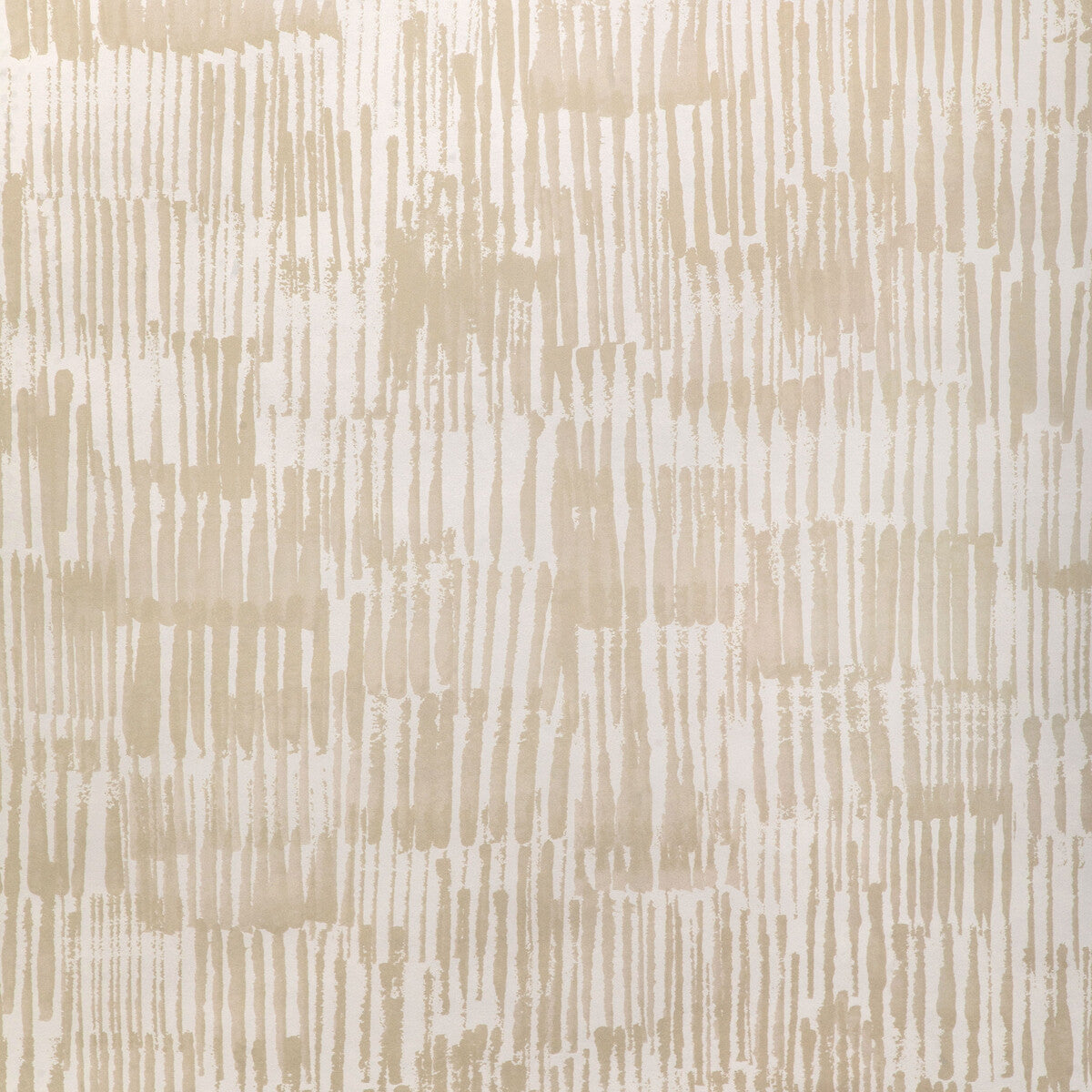 w426511160-marked-wp-stone-kravet-couture