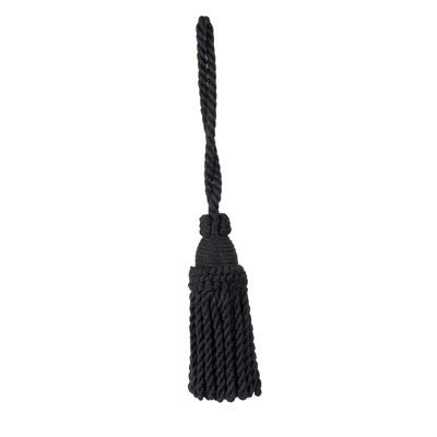 t801210980-coeur-tassel-black-brunschwig-fils