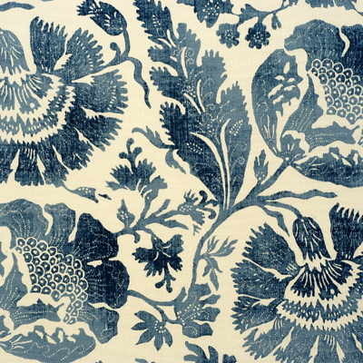 r137510-poppies-indigo-g-p-j-baker