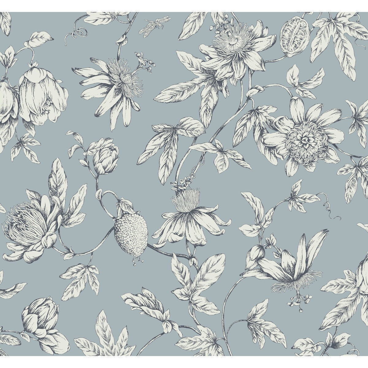 w4240150-kravet-design-w4240-15-kravet-design