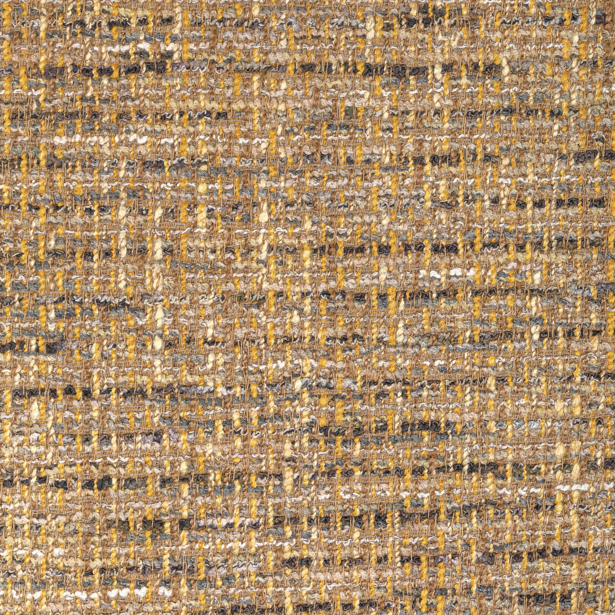 3674940-salvadore-amber-kravet-contract