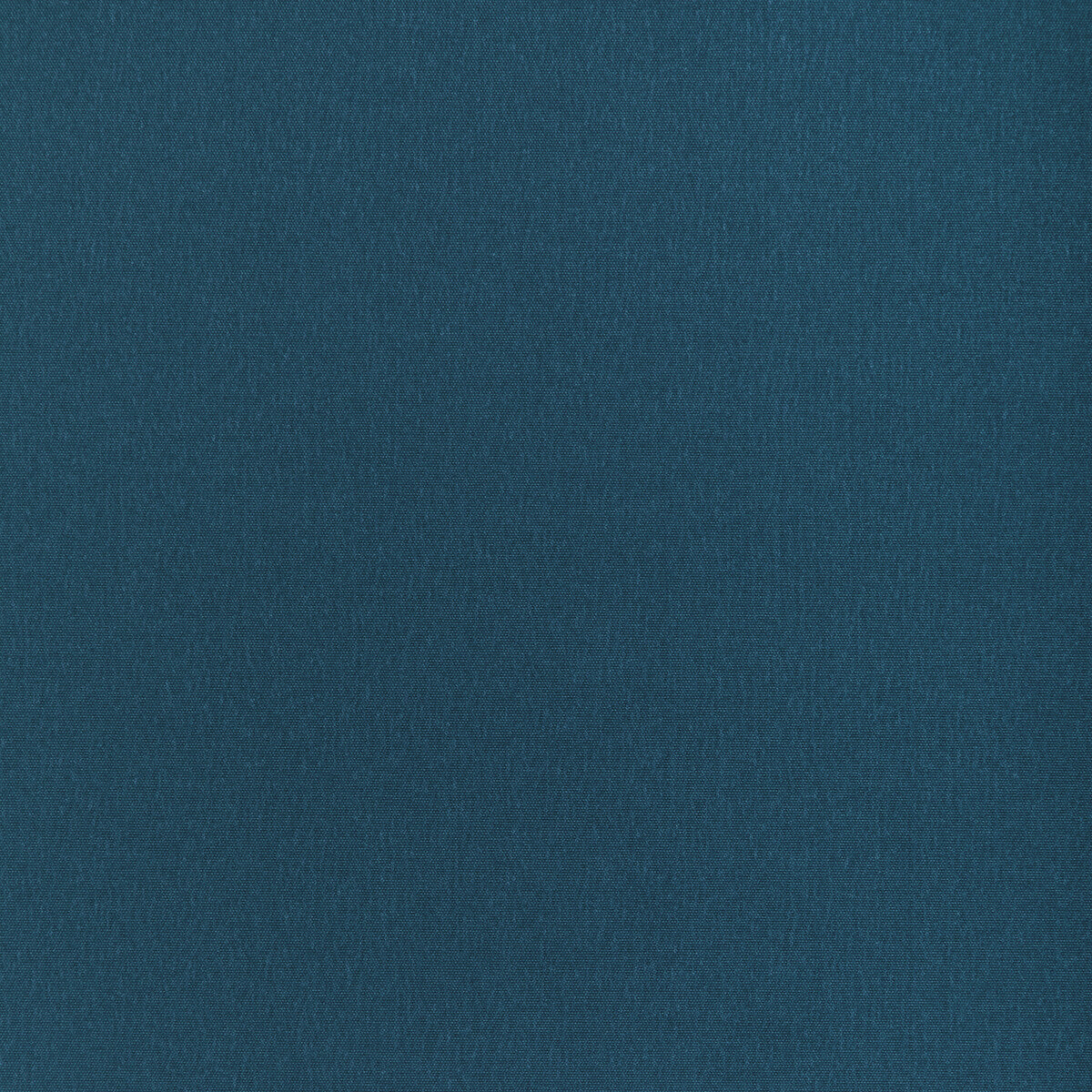 90017500-kravet-contract-90017-50-kravet-contract