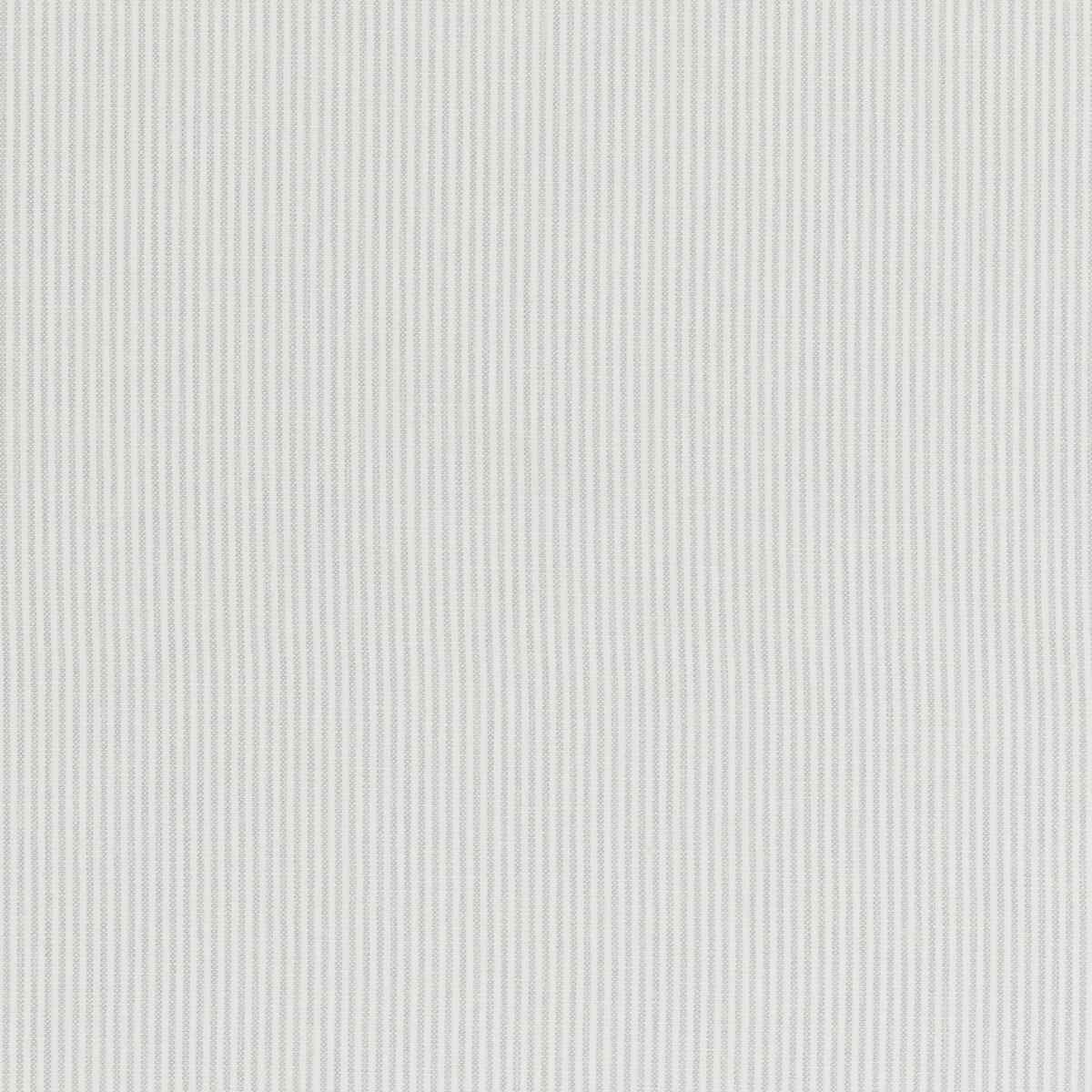 37388150-kravet-basics-37388-15