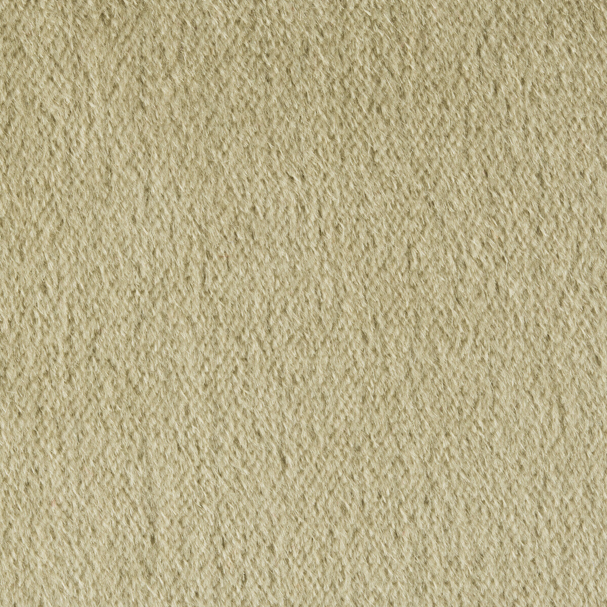 342593110-plazzo-mohair-eucalyptus-kravet-couture