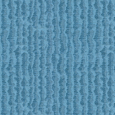 801314050-grove-texture-french-blue-brunschwig-fils