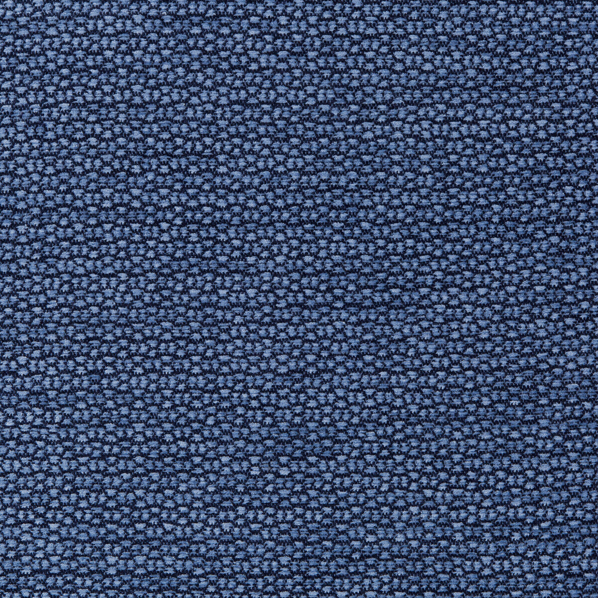 801914450-marolay-texture-blue-brunschwig-fils