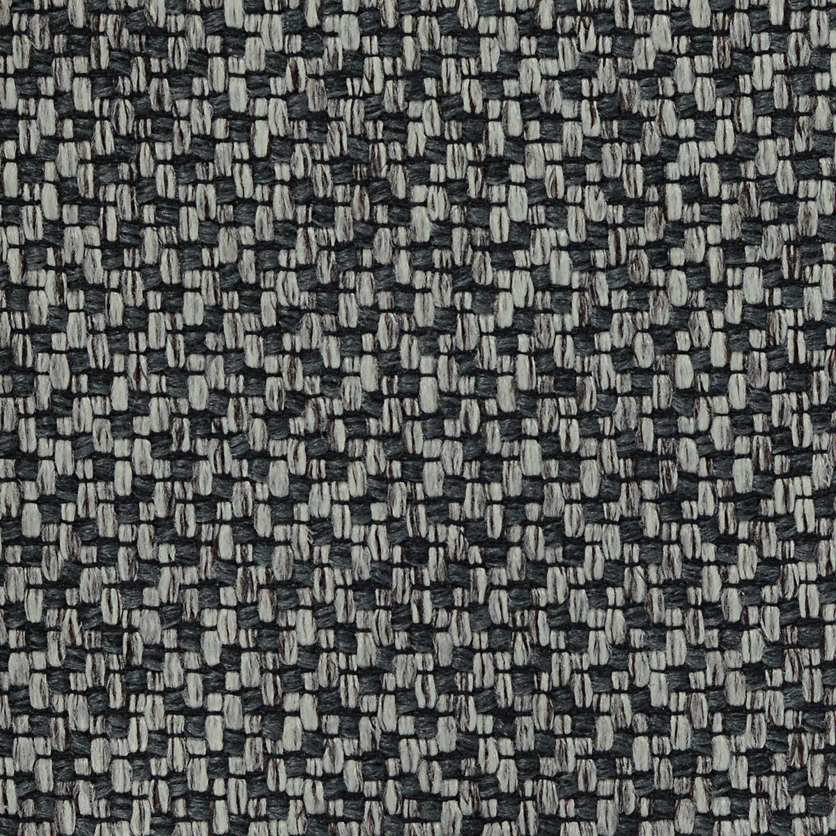 351805110-kravet-contract-35180-511-kravet-contract