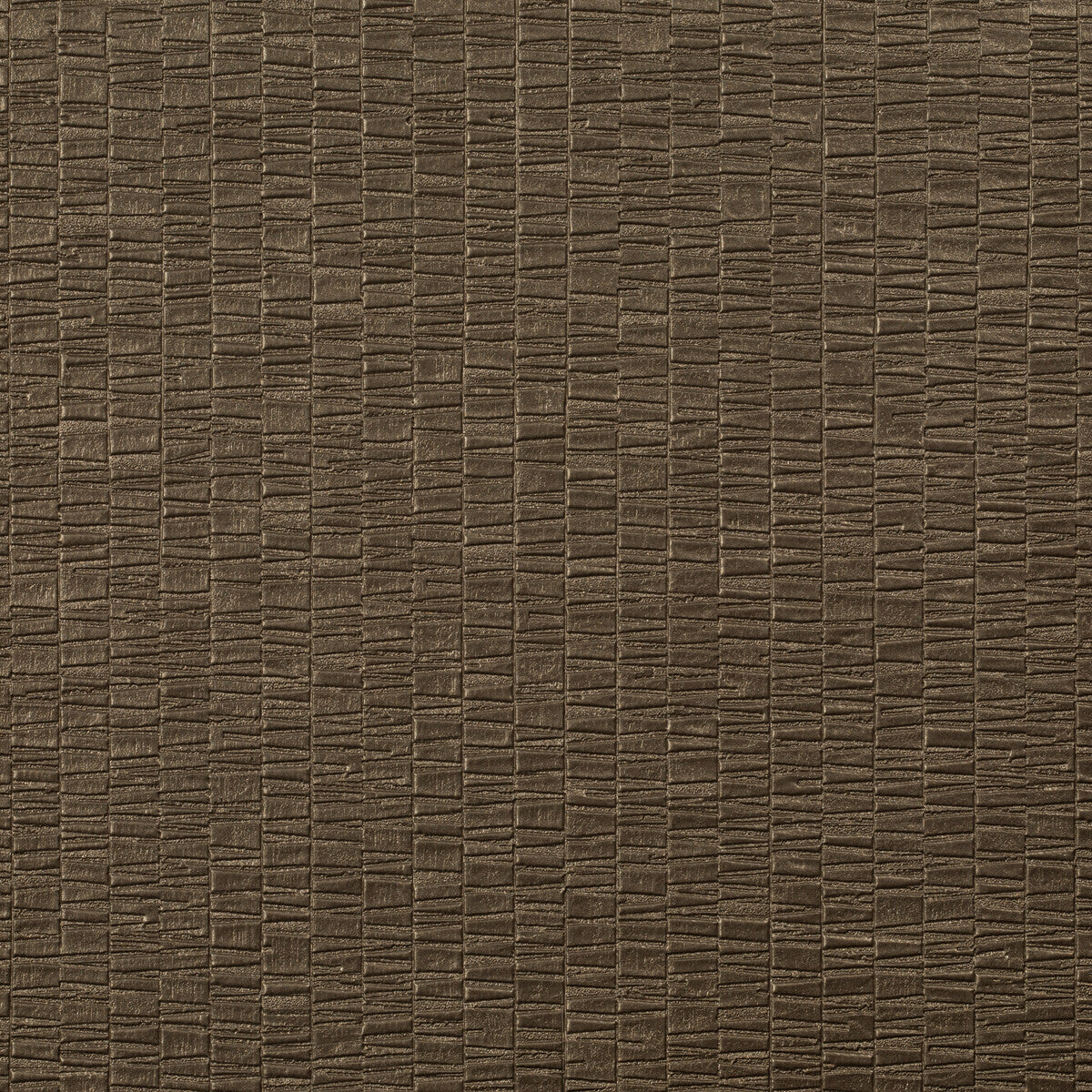 w369460-kravet-design-w3694-6-kravet-design