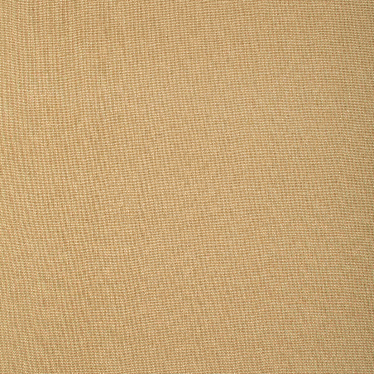 3731740-kravet-basics-37317-4