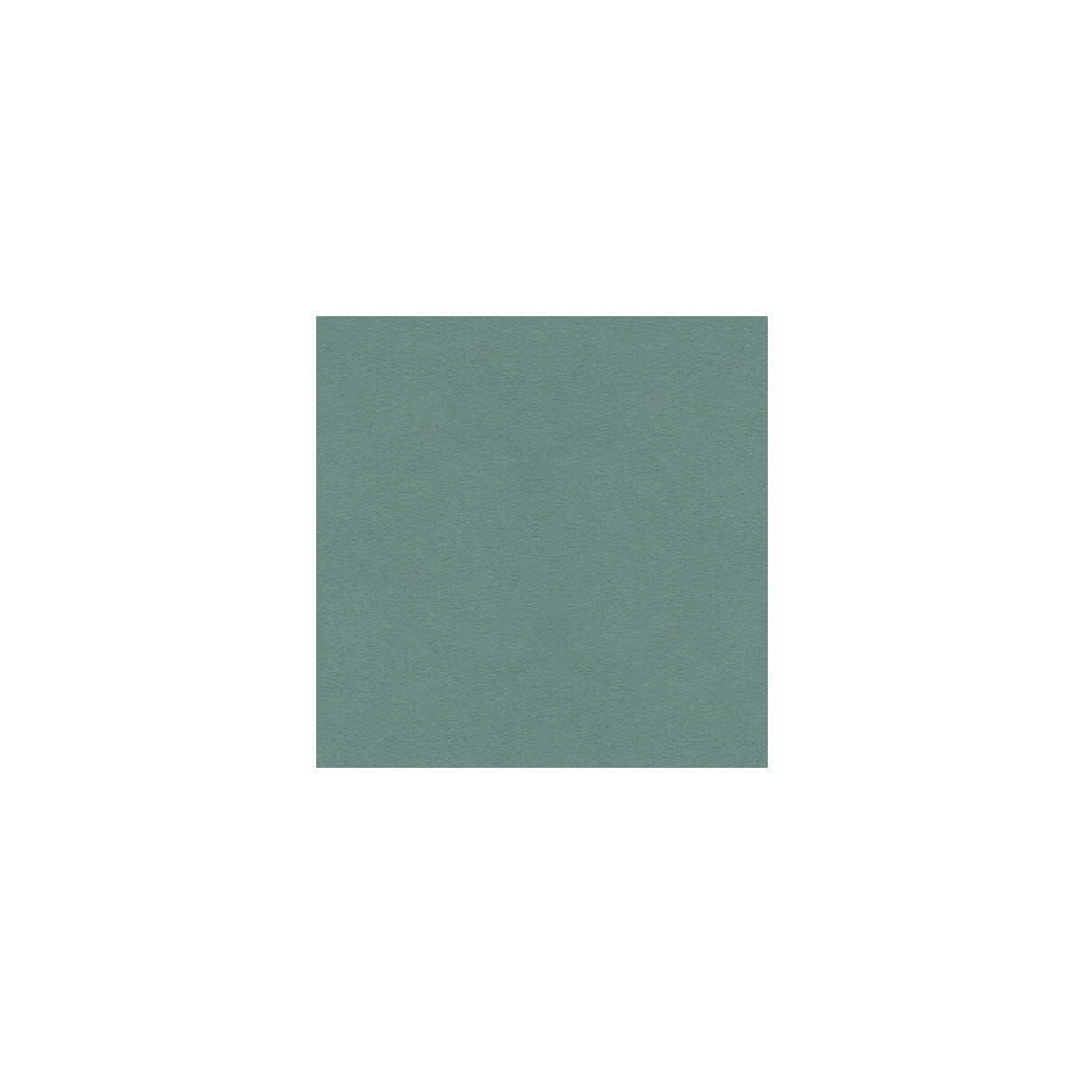 30787350-ultrasuede-green-lagoon-kravet-design