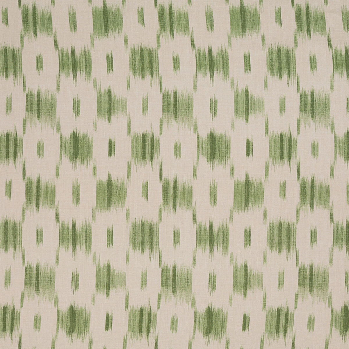 bfc-370230-ikat-check-green-lee-jofa