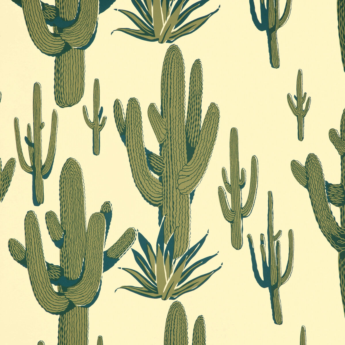 w4260230-cacti-land-wp-agave-kravet-couture