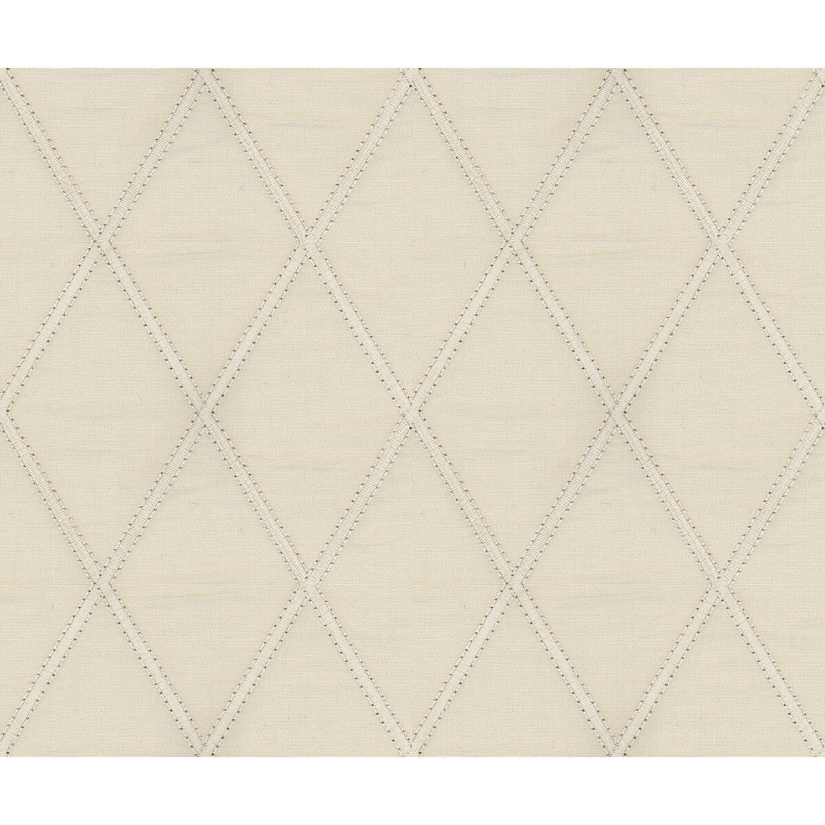 3450710-kravet-basics-34507-1