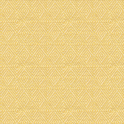 8012115400-geo-figured-soleil-brunschwig-fils