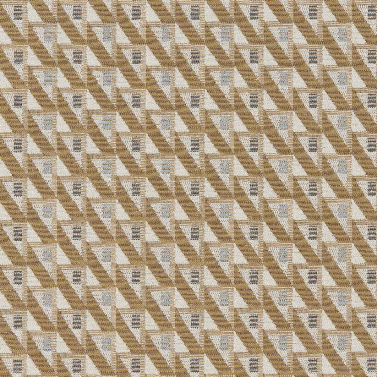 3736916110-square-root-alchemy-kravet-contract