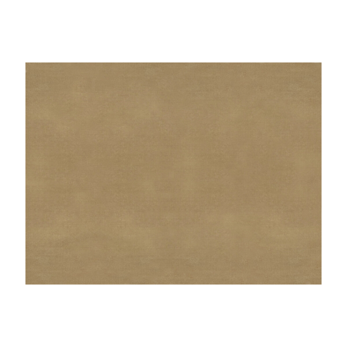 jag-5000216400-sukhothai-tan-brunschwig-fils