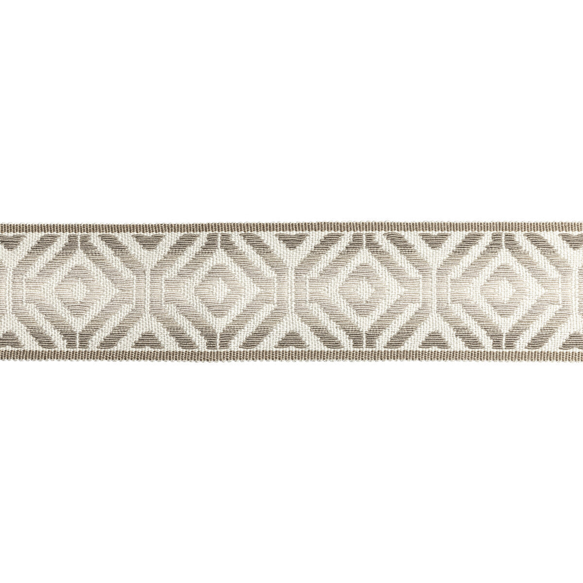 t30823160-sanur-tape-stone-kravet-couture