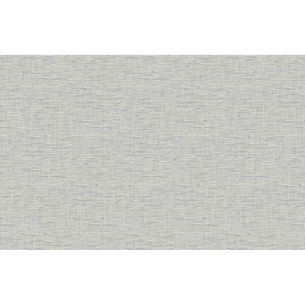 w3627150-tweed-10251-kravet-couture