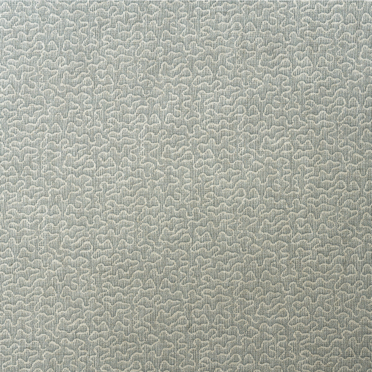 am100383150-pollen-sky-kravet-couture