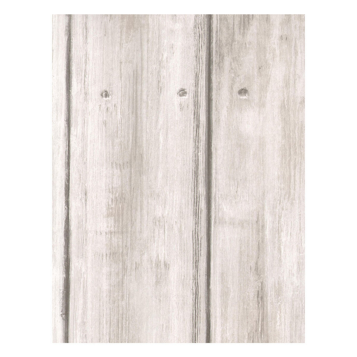 amw100141160-timber-white-kravet-couture