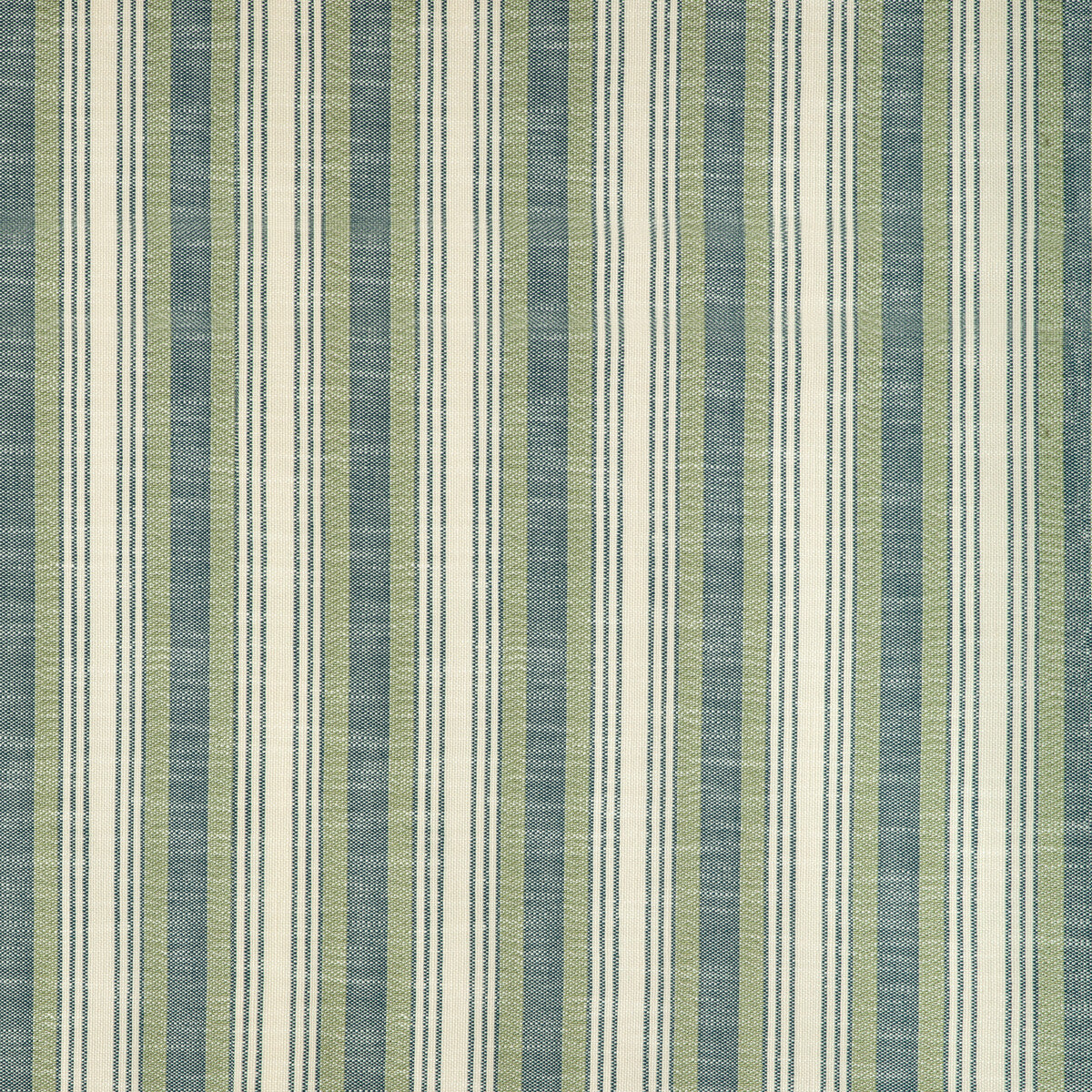 370465300-sims-stripe-meadow-kravet-design