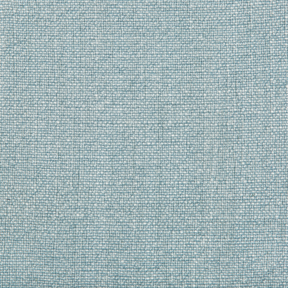 351891150-kravet-basics-35189-115