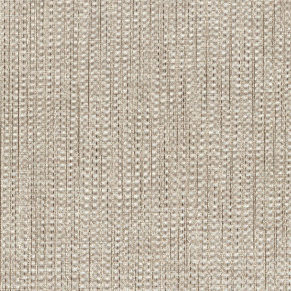 w36641160-kravet-design-w3664-116-kravet-design