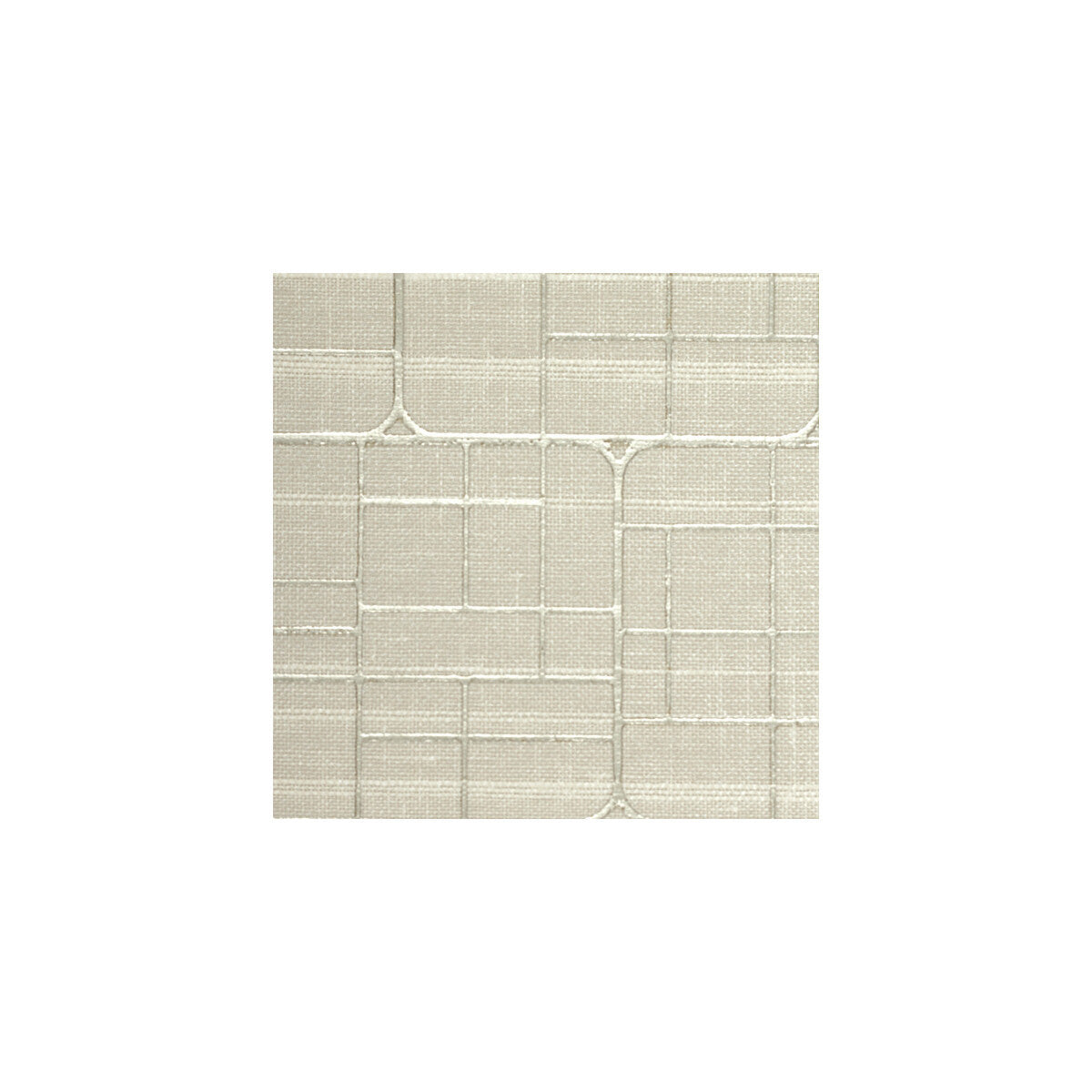 wte6017wt0-brunelli-overcast-winfield-thybony