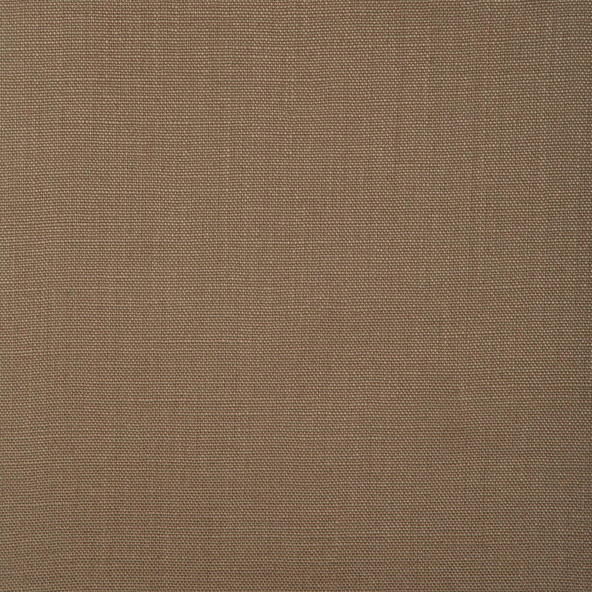 2759160160-stone-harbor-flint-kravet-basics