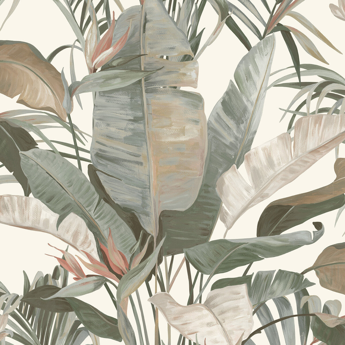 w43073110-kravet-design-w4307-311-kravet-design