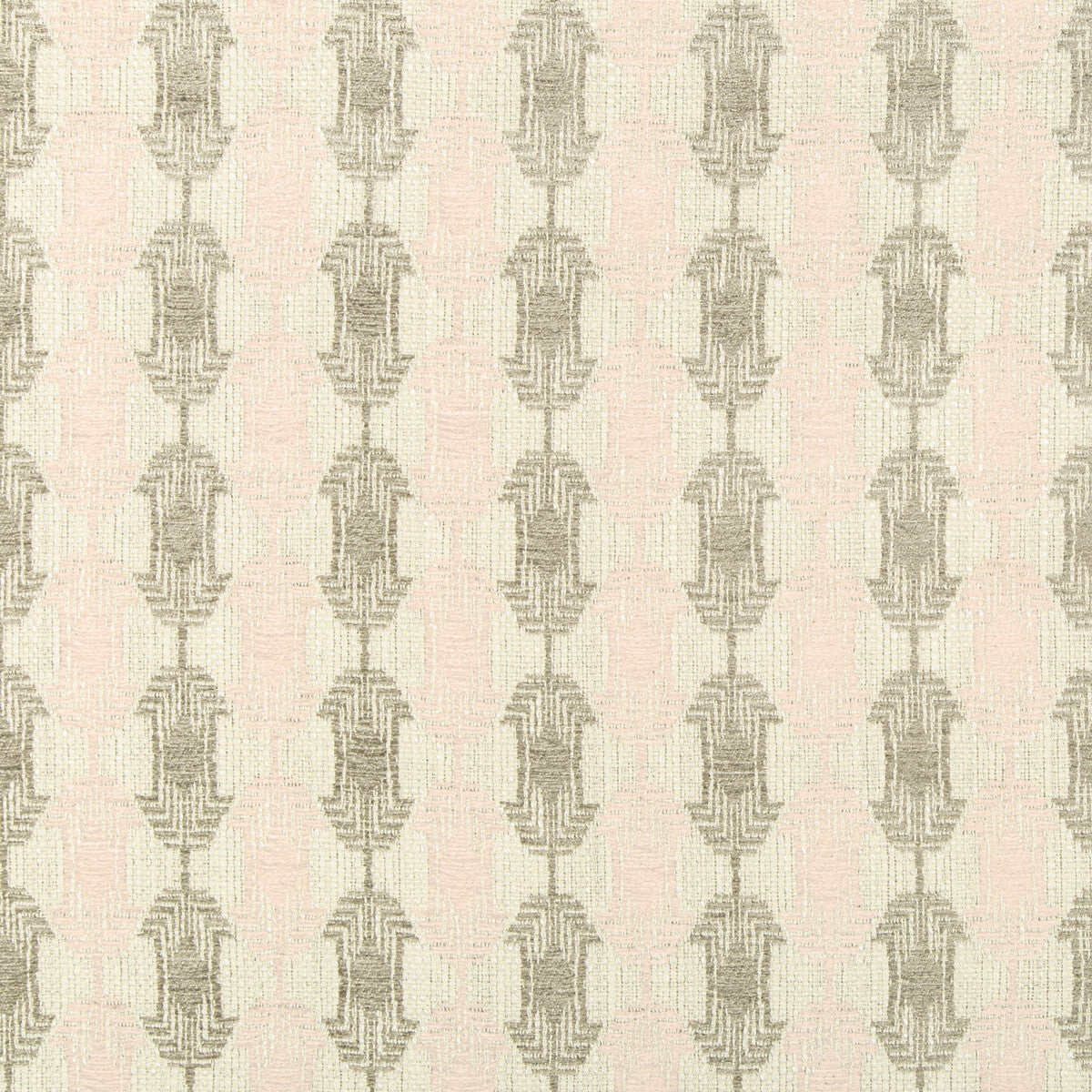 gwf-375170-quartz-weave-rose-lee-jofa-modern