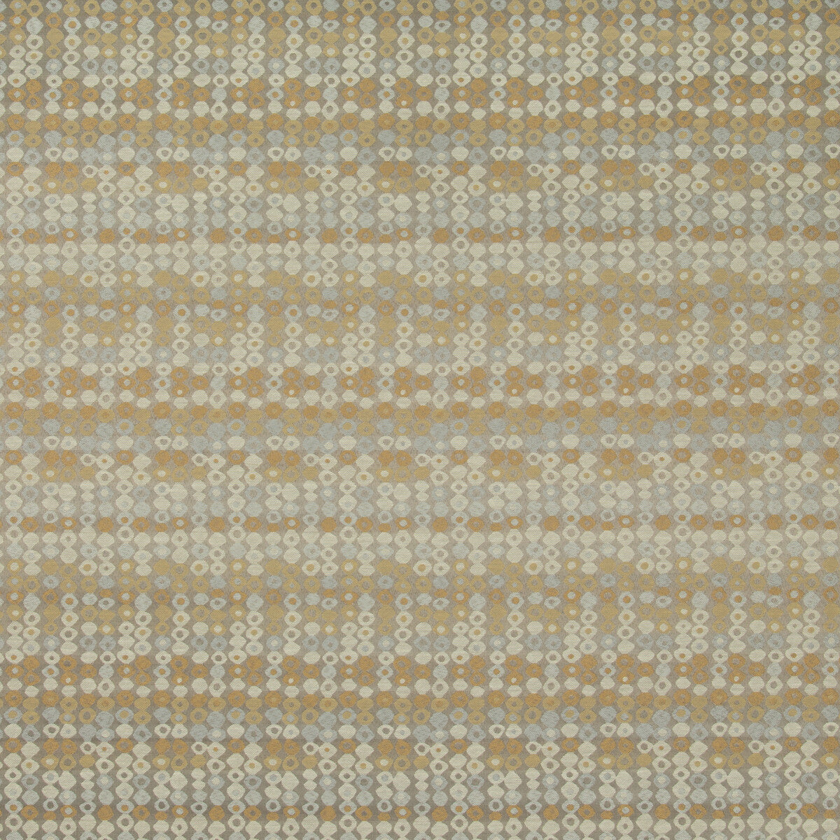 329271060-missing-link-stone-kravet-contract