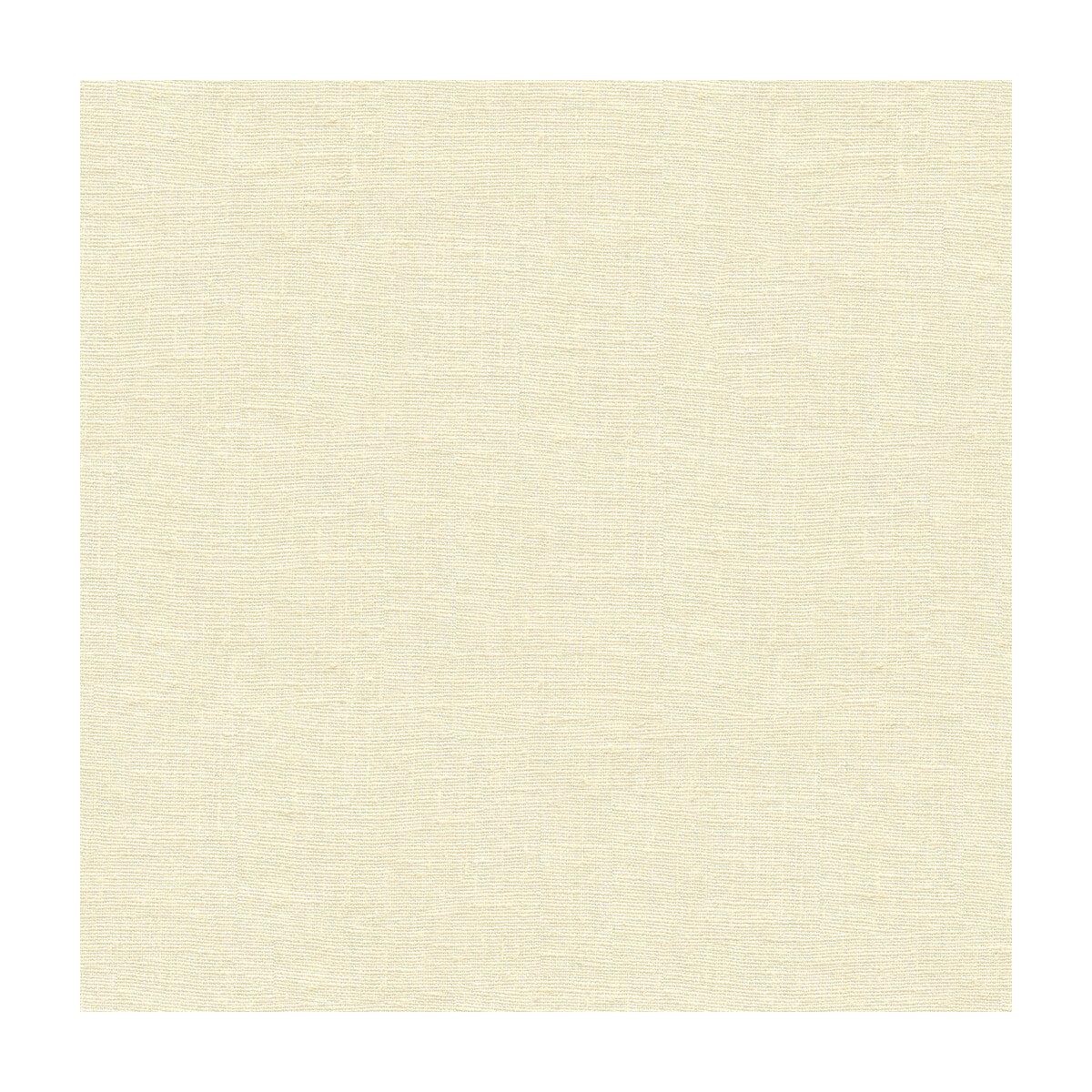 20121751110-dublin-linen-cream-lee-jofa