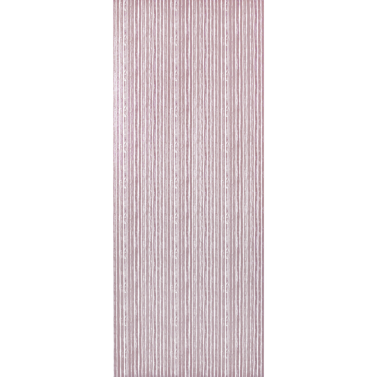 p20191057100-benson-stripe-wp-lavender-lee-jofa